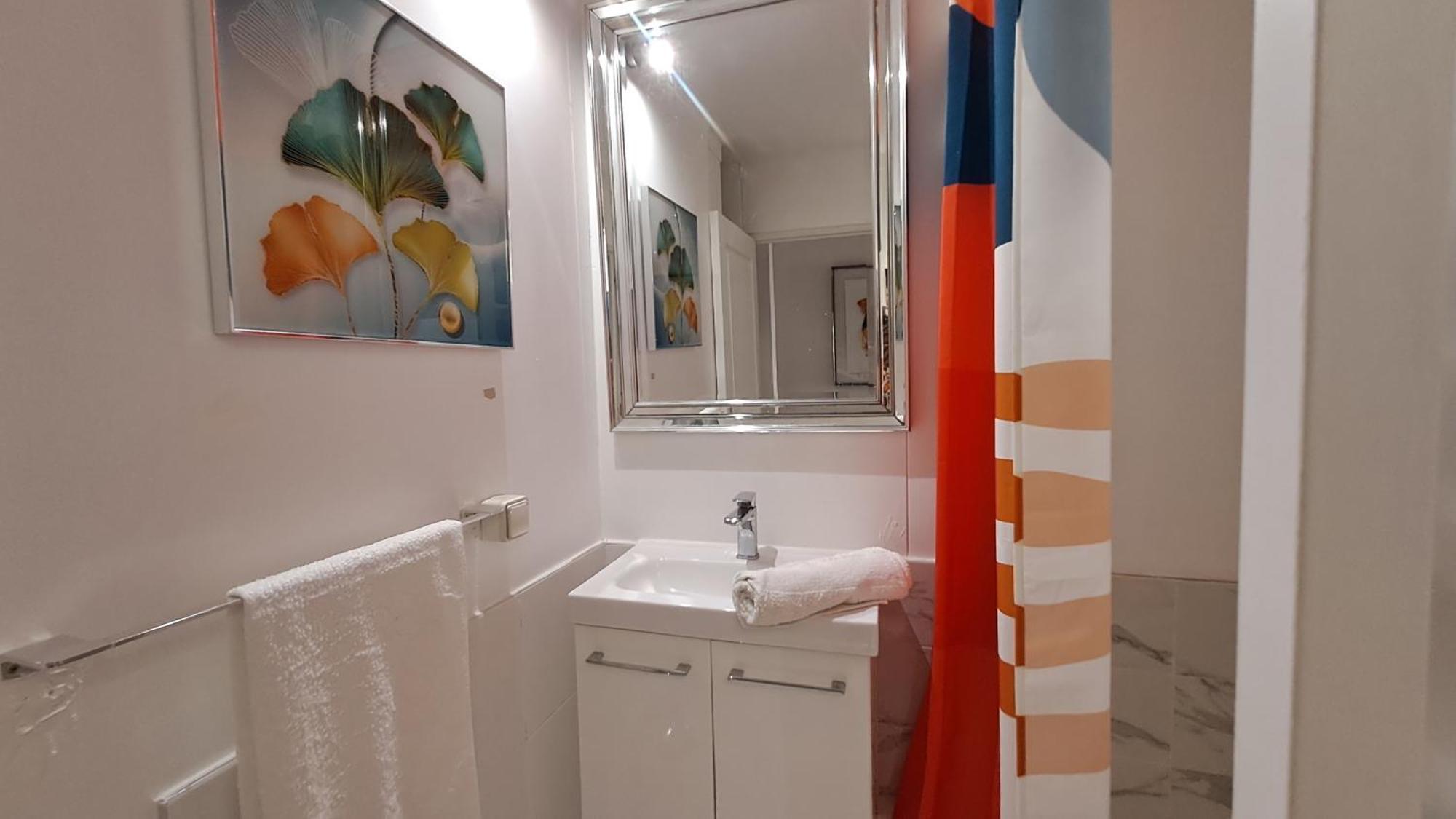 White Sunset - Votre Appartement Pieds Dans L'Eau Trois Bassins Eksteriør billede